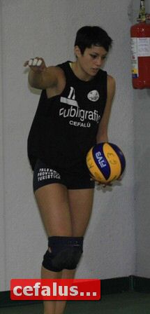 101205_Sicilia 394y_tn.jpg